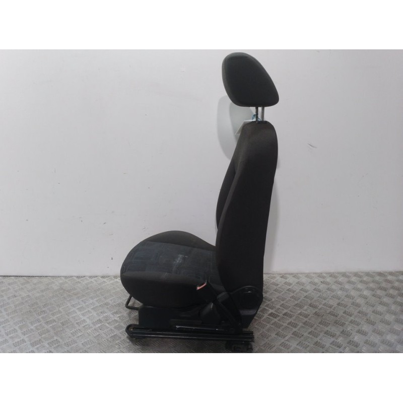 ASIENTO DELANTERO DERECHO  - imagen 4