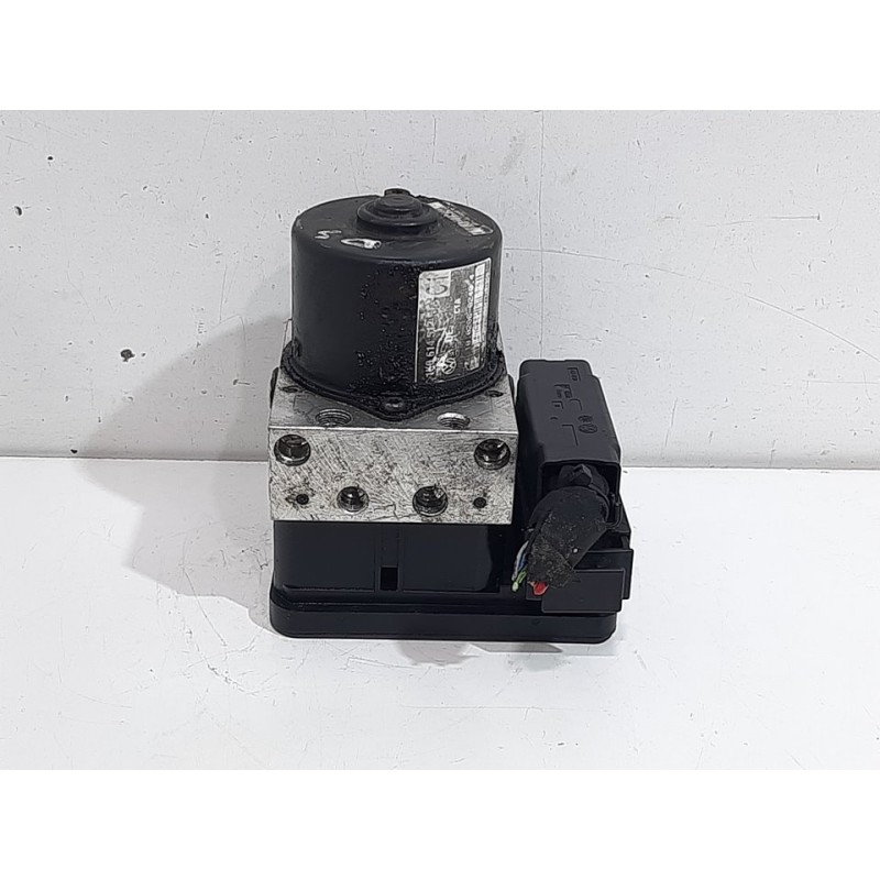 ABS 1K0614517H 1K0907379K OFERTA - imagen 3