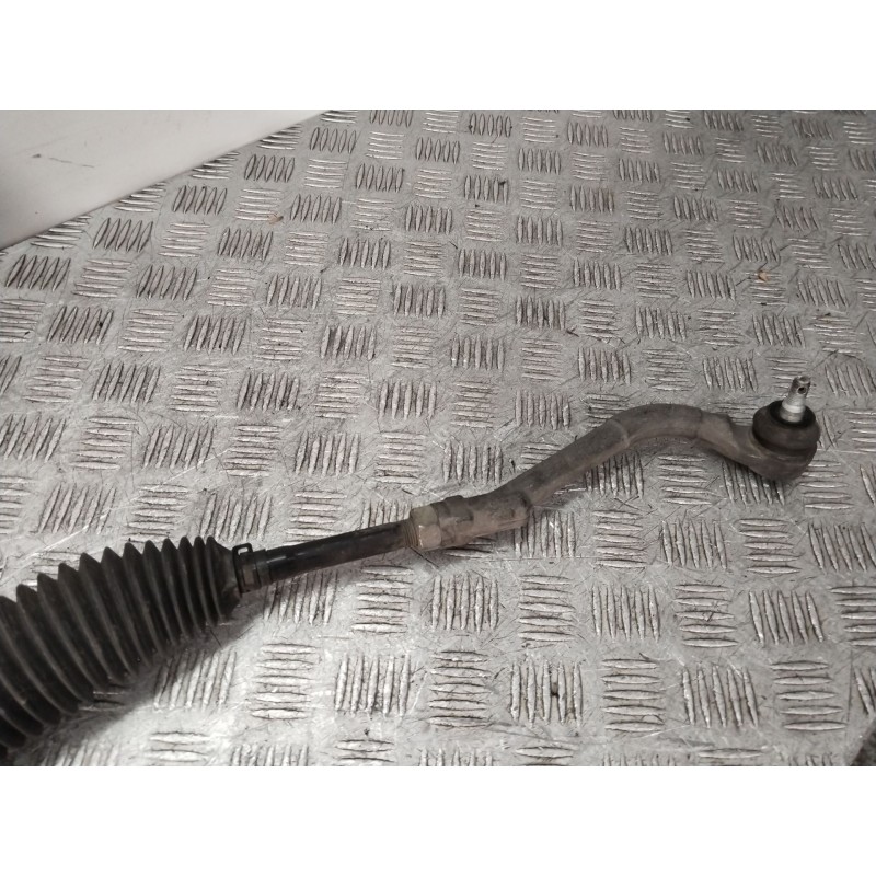 CREMALLERA DIRECCION 56500A4050  - imagen 3