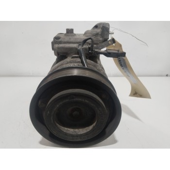 COMPRESOR AIRE ACONDICIONADO 1625018000 
