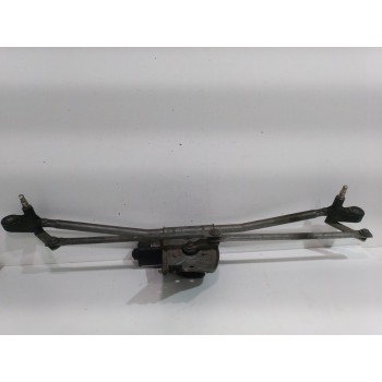 MOTOR LIMPIA DELANTERO 1097546 5 PINES 
