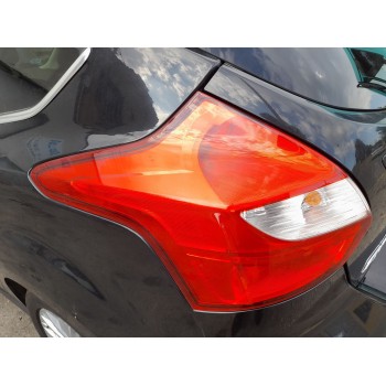 PILOTO TRASERO IZQUIERDO 1825320 
