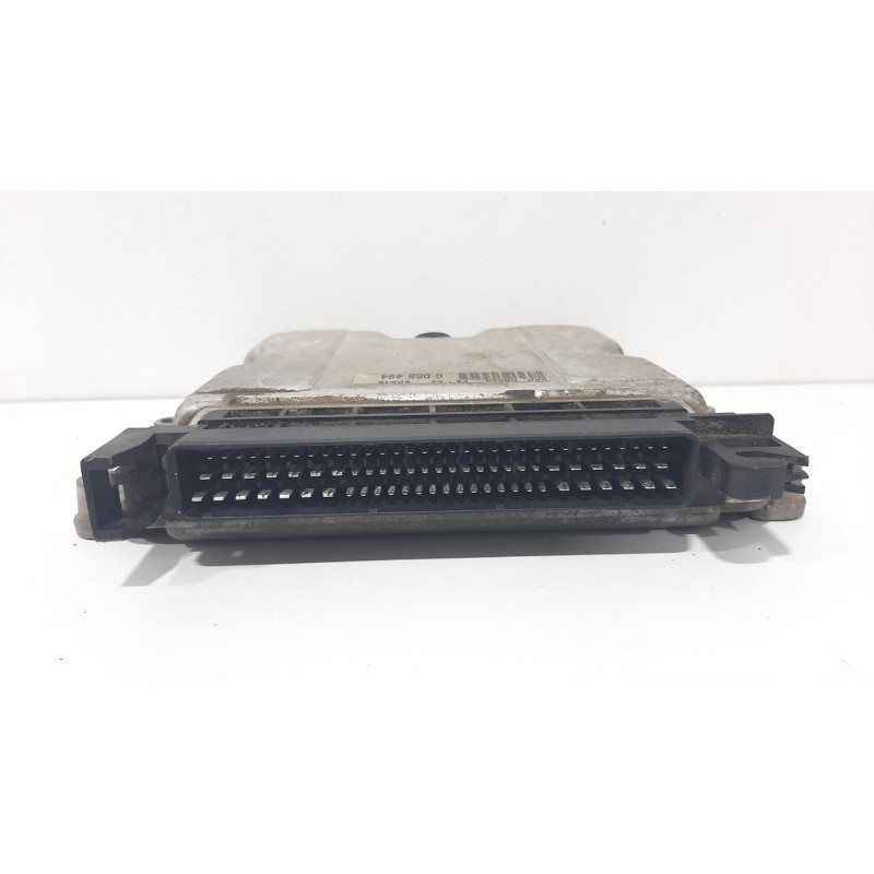 CENTRALITA MOTOR UCE 0281010249 9636256980  - imagen 3