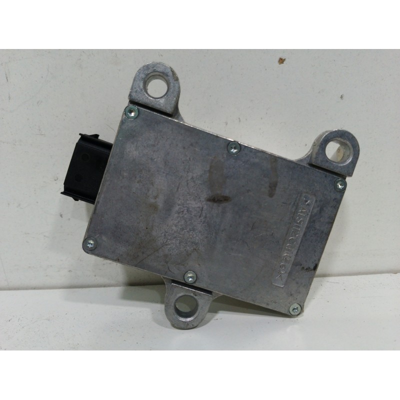 MODULO ELECTRONICO 60696626  - imagen 3