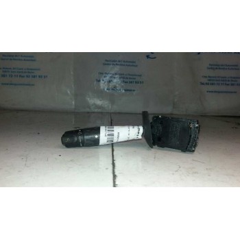 MANDO LIMPIA 6239H5 