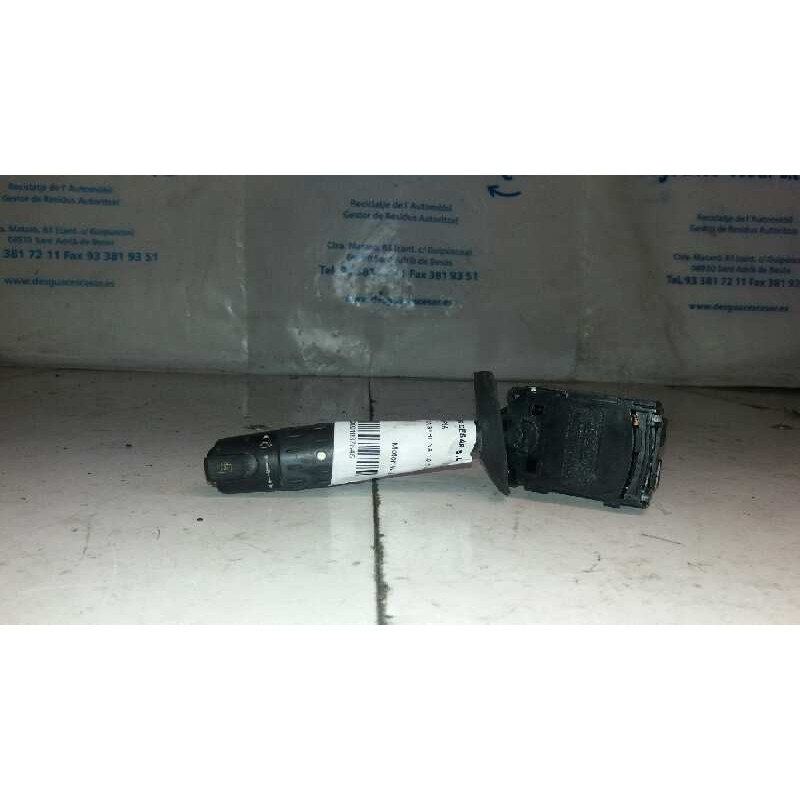 MANDO LIMPIA 6239H5  - imagen 1