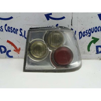 PILOTO TRASERO DERECHO 