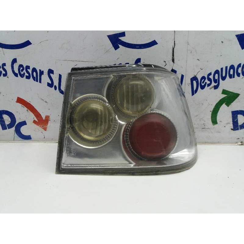 PILOTO TRASERO DERECHO  - imagen 1