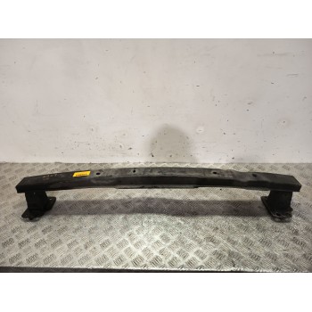 REFUERZO PARAGOLPES TRASERO 7414XL 