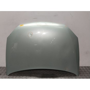 CAPOT 1160248 