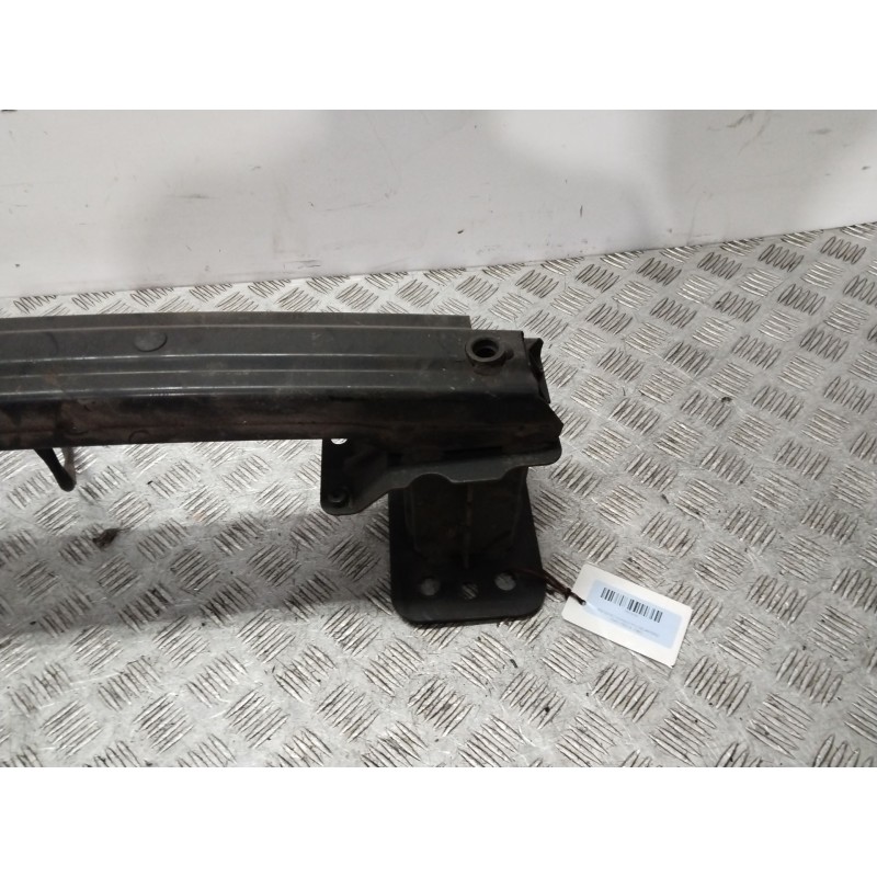 REFUERZO PARAGOLPES DELANTERO 1458819  - imagen 3