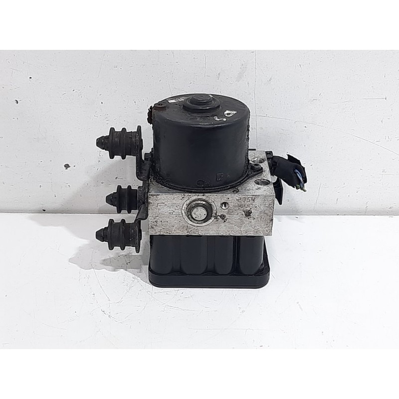 ABS 1K0614517H 1K0907379K OFERTA - imagen 4