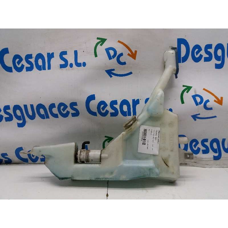 DEPOSITO LIMPIA OFERTA - imagen 1