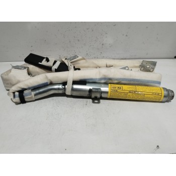 AIRBAG CORTINA DELANTERO IZQUIERDO 600946600A 