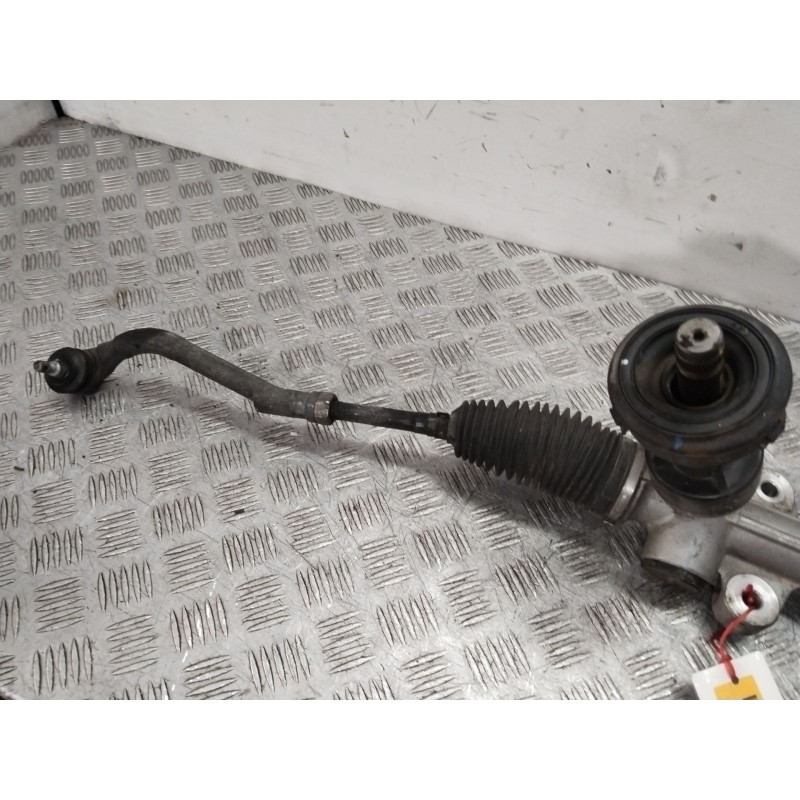 CREMALLERA DIRECCION 56500A4050  - imagen 4