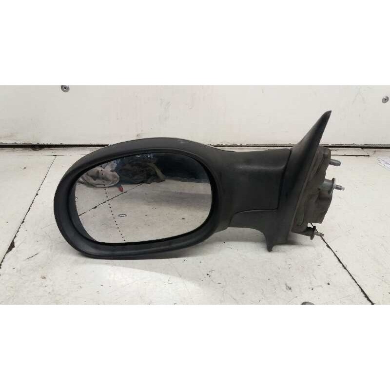 RETROVISOR IZQUIERDO ELECTRICO  - imagen 1