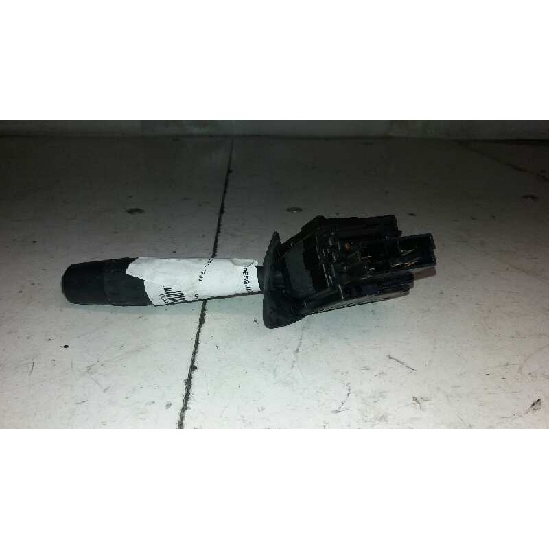 MANDO LIMPIA 6239H5  - imagen 2