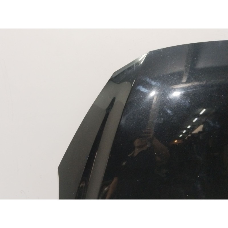 CAPOT DELANTERO BHY05231XA  - imagen 3