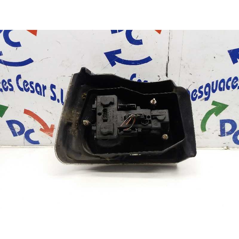 PILOTO TRASERO DERECHO  - imagen 2