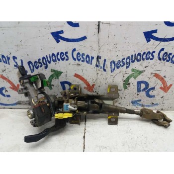 COLUMNA DIRECCION 53200S6DE01 