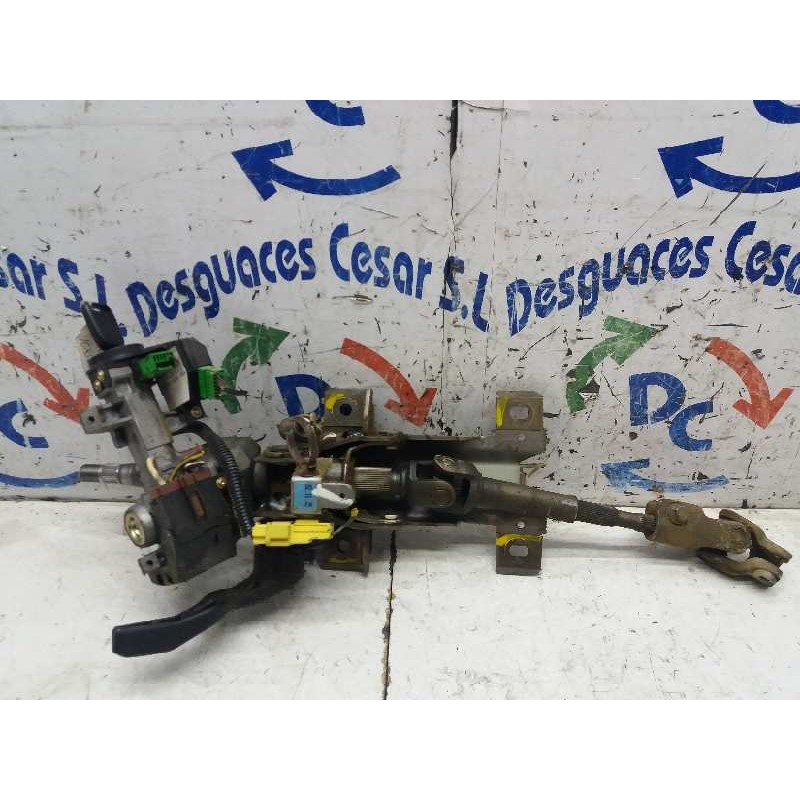 COLUMNA DIRECCION 53200S6DE01  - imagen 1