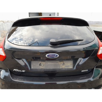 PORTON TRASERO 1838957 