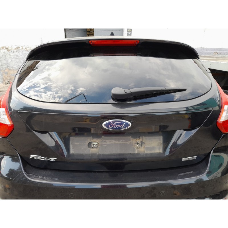 PORTON TRASERO 1838957 