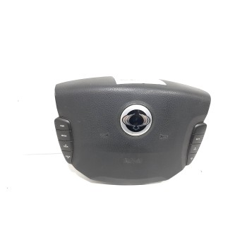 AIRBAG DELANTERO IZQUIERDO SSFT8V3TDTQ 