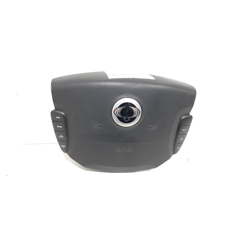 AIRBAG DELANTERO IZQUIERDO SSFT8V3TDTQ  - imagen 1