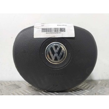 AIRBAG DELANTERO IZQUIERDO 