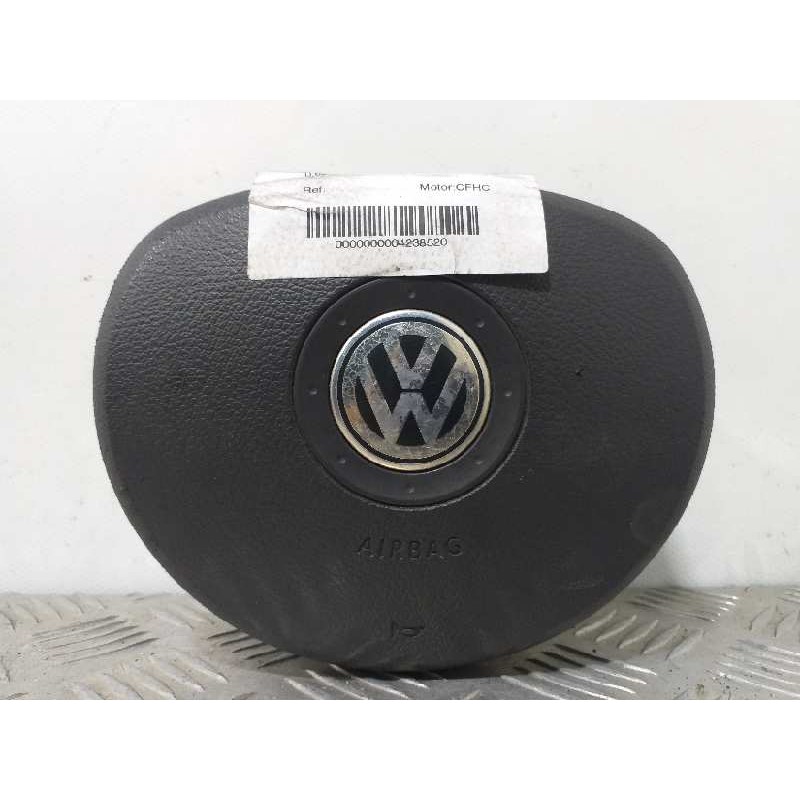 AIRBAG DELANTERO IZQUIERDO  - imagen 1