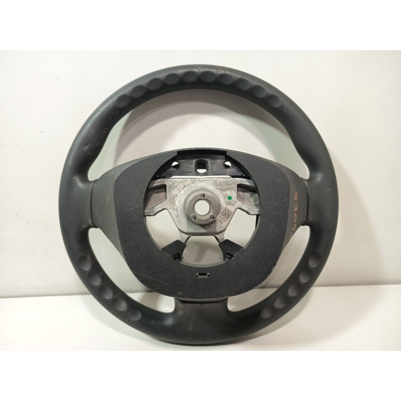 VOLANTE 484304FA0A  - imagen 3