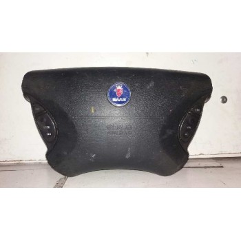 AIRBAG DELANTERO IZQUIERDO 12757622 