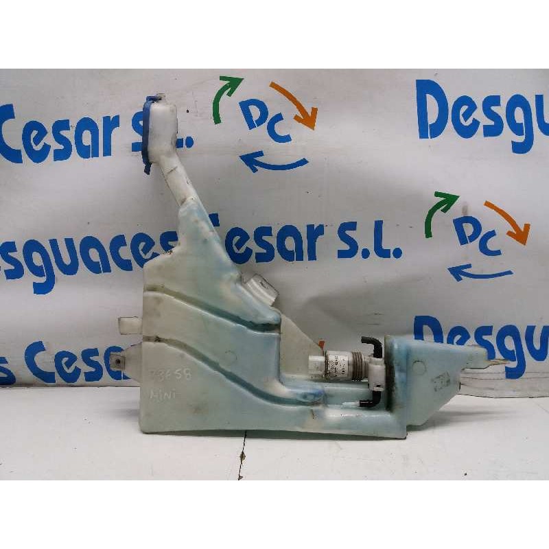 DEPOSITO LIMPIA OFERTA - imagen 2