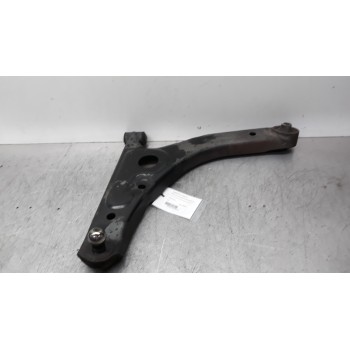 BRAZO SUSPENSION INFERIOR DELANTERO IZQUIERDO 1553250 