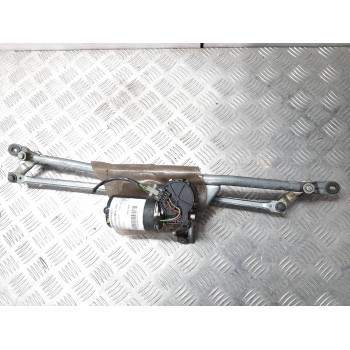 MOTOR LIMPIA DELANTERO 