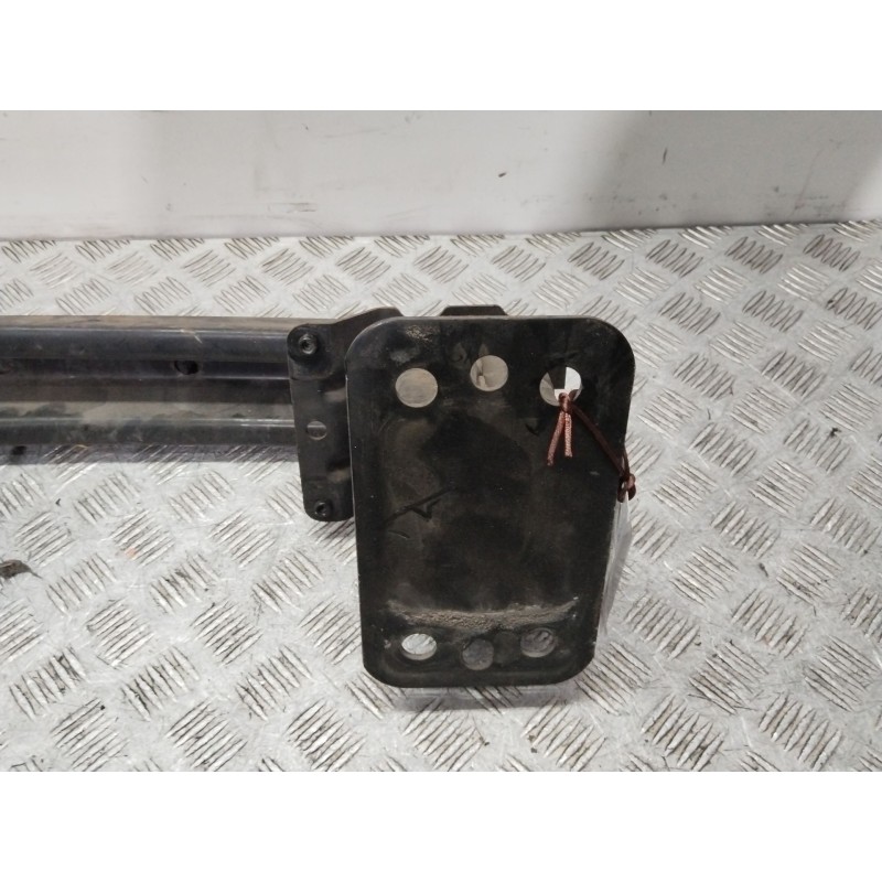 REFUERZO PARAGOLPES DELANTERO 1458819  - imagen 4