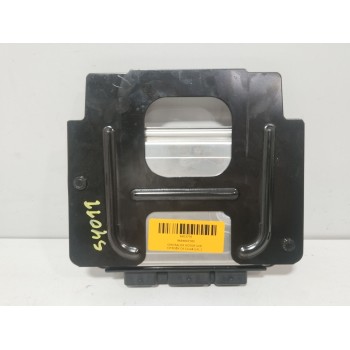CENTRALITA MOTOR UCE 9664843780 