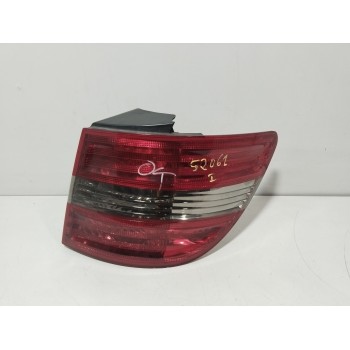 PILOTO TRASERO DERECHO 1698202664  OEM 1698202664