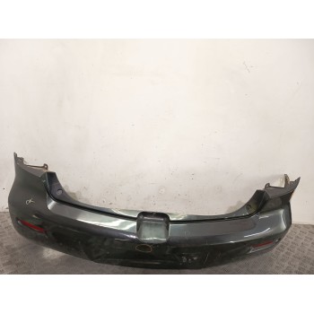 PARAGOLPES TRASERO BN8V50221HBB 