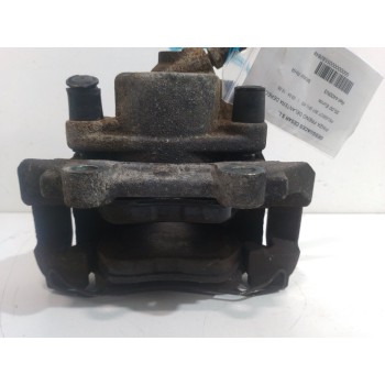 PINZA FRENO DELANTERA DERECHA 4400N3 