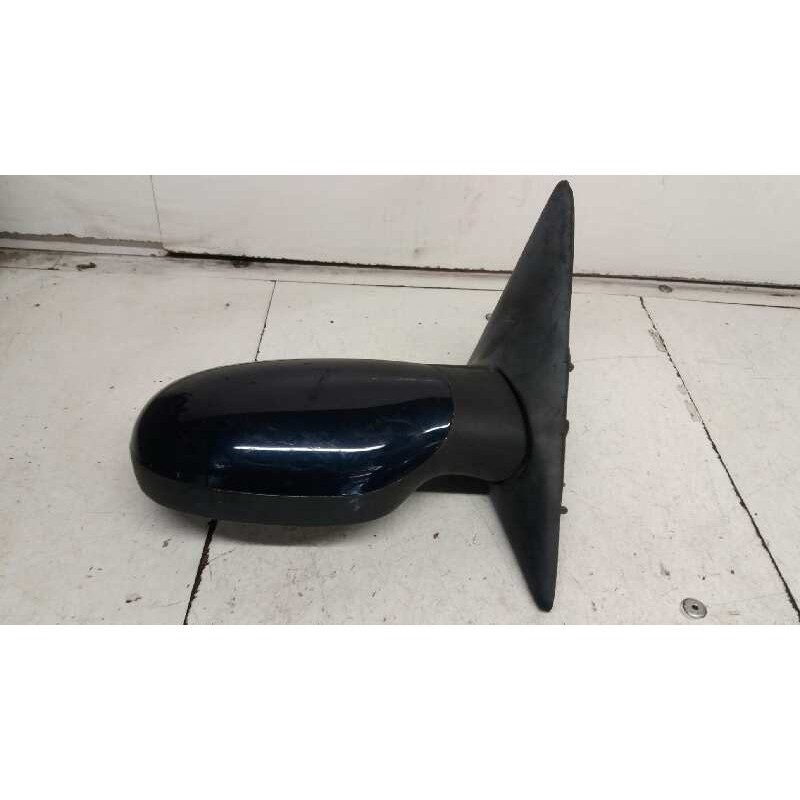 RETROVISOR IZQUIERDO ELECTRICO  - imagen 2