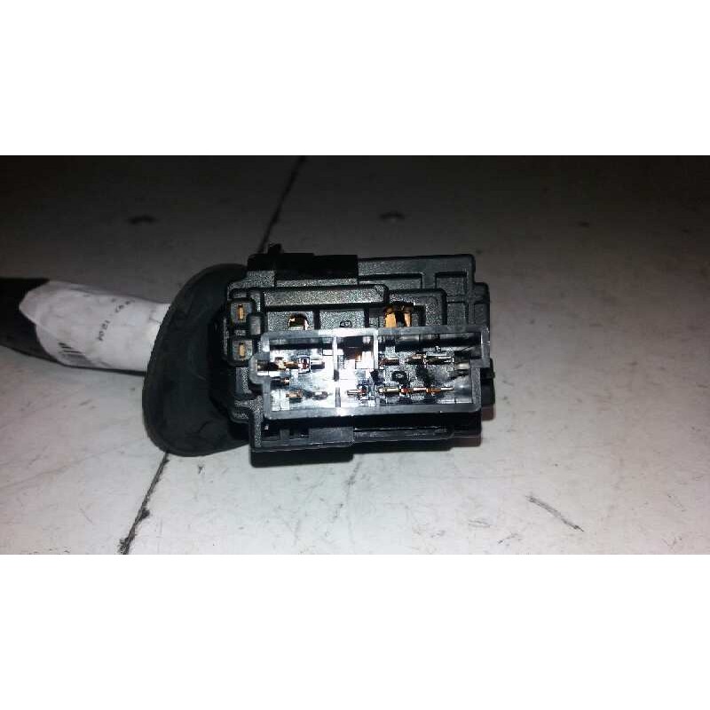MANDO LIMPIA 6239H5  - imagen 3