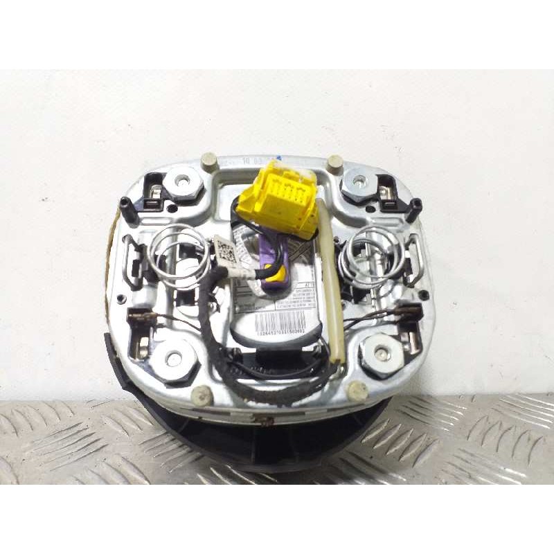 AIRBAG DELANTERO IZQUIERDO  - imagen 2