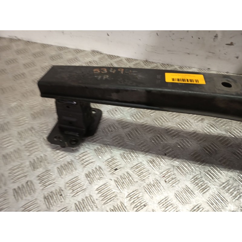 REFUERZO PARAGOLPES TRASERO 7414XL  - imagen 3