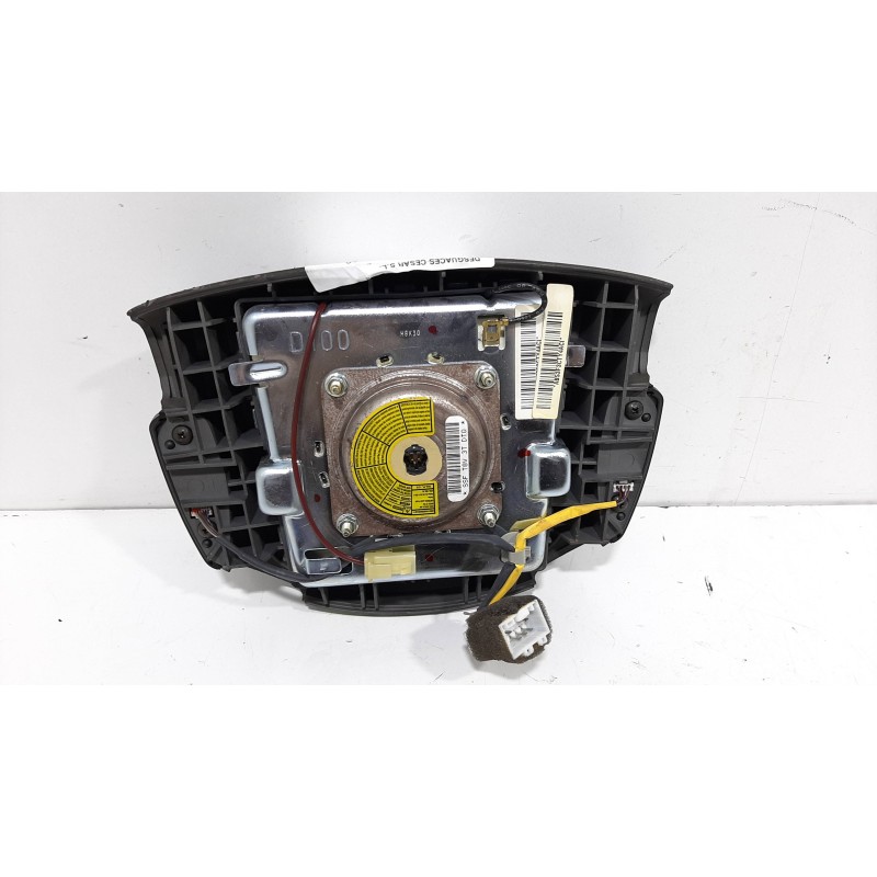 AIRBAG DELANTERO IZQUIERDO SSFT8V3TDTQ  - imagen 2