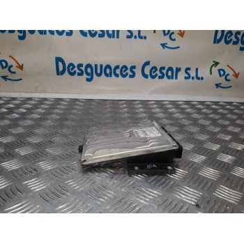 CENTRALITA MOTOR UCE 8200513163 84727753FZG 