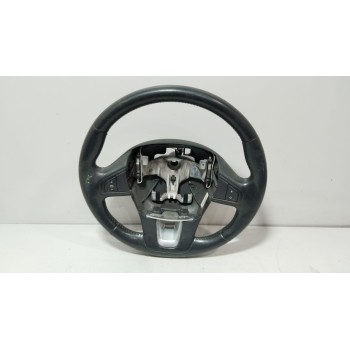 VOLANTE 484300001R 