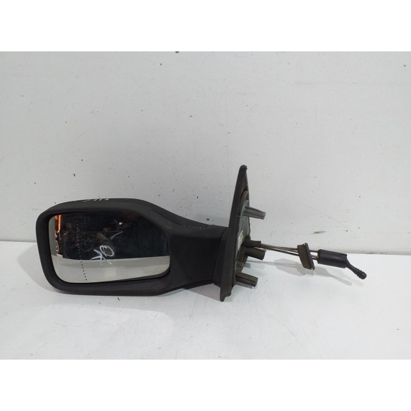 RETROVISOR IZQUIERDO 8148QP  - imagen 1