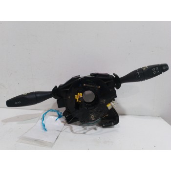 MANDO MULTIFUNCION 1S7113335AE 080420559R4 